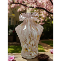 Ideas 4 Seasons Bossom vaas M